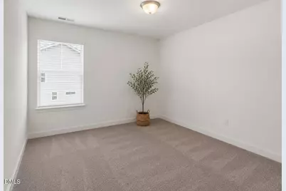185 Green Haven Boulevard, Youngsville, NC 27596 - Photo 27