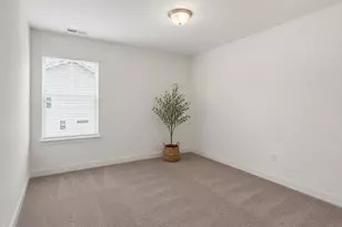 185 Green Haven Blvd, Youngsville, NC 27596 - Photo 27