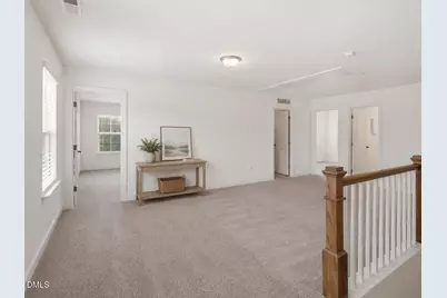 185 Green Haven Boulevard, Youngsville, NC 27596 - Photo 23