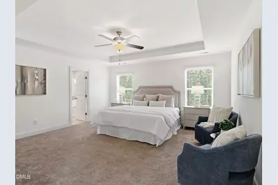 185 Green Haven Boulevard, Youngsville, NC 27596 - Photo 17