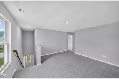 1501 Fruit Tree Lane, Wake Forest, NC 27587 - Photo 25