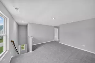 1501 Fruit Tree Ln, Wake Forest, NC 27587 - Photo 25