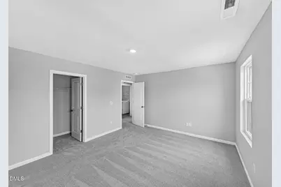 1501 Fruit Tree Lane, Wake Forest, NC 27587 - Photo 15