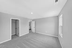 1501 Fruit Tree Ln, Wake Forest, NC 27587 - Photo 15