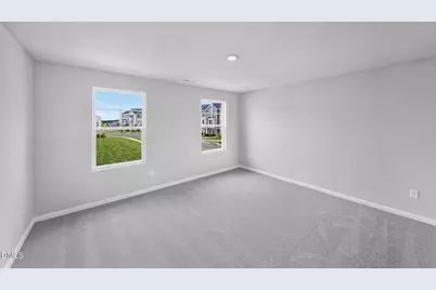 1501 Fruit Tree Lane, Wake Forest, NC 27587 - Photo 27