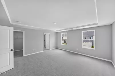1501 Fruit Tree Lane, Wake Forest, NC 27587 - Photo 13