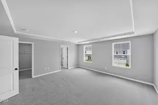 1501 Fruit Tree Ln, Wake Forest, NC 27587 - Photo 13