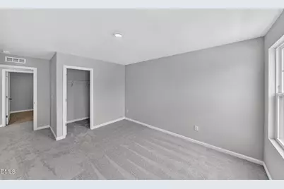 1501 Fruit Tree Lane, Wake Forest, NC 27587 - Photo 17