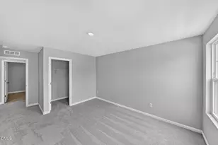 1501 Fruit Tree Ln, Wake Forest, NC 27587 - Photo 17