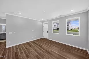 1501 Fruit Tree Ln, Wake Forest, NC 27587 - Photo 5