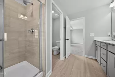 1501 Fruit Tree Lane, Wake Forest, NC 27587 - Photo 19