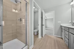 1501 Fruit Tree Ln, Wake Forest, NC 27587 - Photo 19