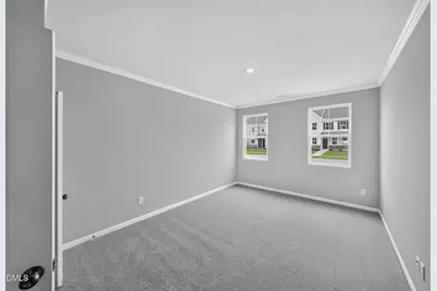 1501 Fruit Tree Lane, Wake Forest, NC 27587 - Photo 11