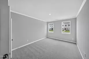 1501 Fruit Tree Ln, Wake Forest, NC 27587 - Photo 11