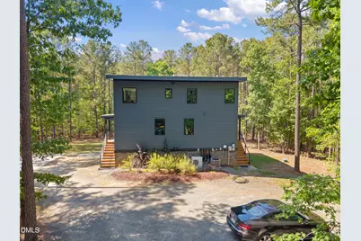2529 Baptist Road, Durham, NC 27703 - Photo 53