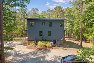 2529 Baptist Rd, Durham, NC 27703 - Photo 53