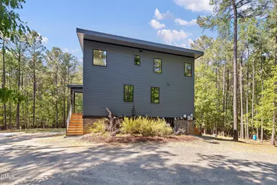 2529 Baptist Road, Durham, NC 27703 - Photo 45