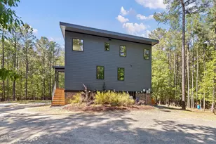 2529 Baptist Rd, Durham, NC 27703 - Photo 45