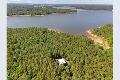 2529 Baptist Road, Durham, NC 27703 - Photo 63