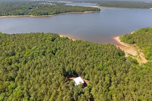 2529 Baptist Rd, Durham, NC 27703 - Photo 63