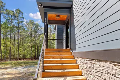 2529 Baptist Road, Durham, NC 27703 - Photo 5