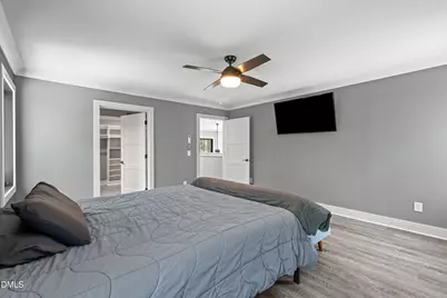 2529 Baptist Road, Durham, NC 27703 - Photo 39