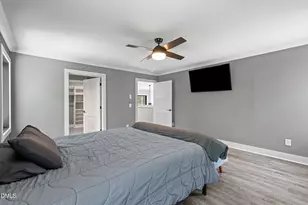 2529 Baptist Rd, Durham, NC 27703 - Photo 39