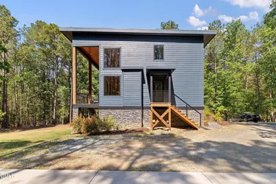 2529 Baptist Road, Durham, NC 27703 - Photo 51