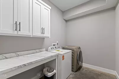 2529 Baptist Road, Durham, NC 27703 - Photo 33