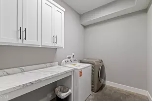 2529 Baptist Rd, Durham, NC 27703 - Photo 33