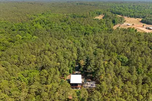 2529 Baptist Rd, Durham, NC 27703 - Photo 59