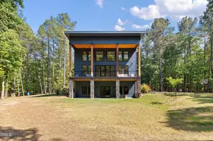 2529 Baptist Rd, Durham, NC 27703 - Photo 1