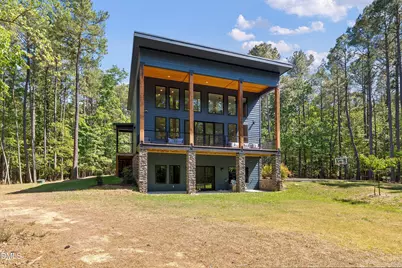 2529 Baptist Road, Durham, NC 27703 - Photo 3