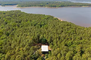 2529 Baptist Rd, Durham, NC 27703 - Photo 57