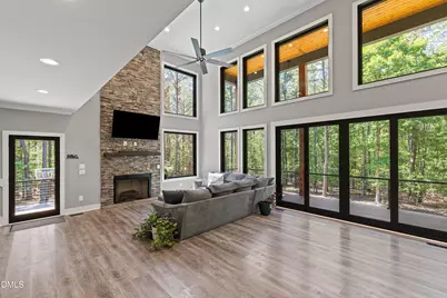 2529 Baptist Road, Durham, NC 27703 - Photo 11