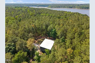 2529 Baptist Road, Durham, NC 27703 - Photo 55