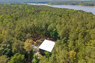 2529 Baptist Rd, Durham, NC 27703 - Photo 55