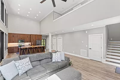 2529 Baptist Road, Durham, NC 27703 - Photo 13