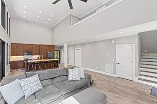 2529 Baptist Rd, Durham, NC 27703 - Photo 13