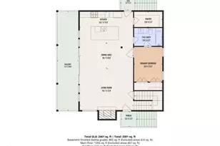 2529 Baptist Rd, Durham, NC 27703 - Photo 67