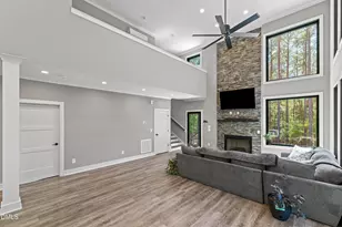 2529 Baptist Rd, Durham, NC 27703 - Photo 9