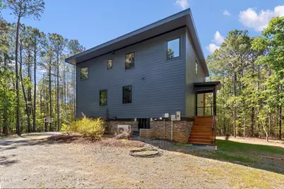 2529 Baptist Road, Durham, NC 27703 - Photo 47