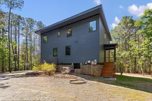 2529 Baptist Rd, Durham, NC 27703 - Photo 47