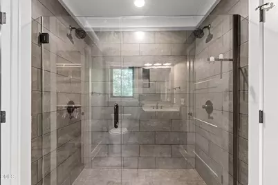 2529 Baptist Road, Durham, NC 27703 - Photo 43