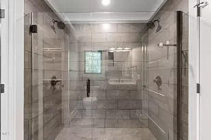 2529 Baptist Rd, Durham, NC 27703 - Photo 43