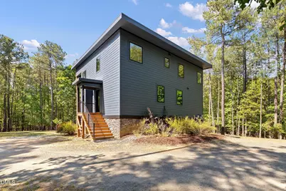 2529 Baptist Road, Durham, NC 27703 - Photo 49