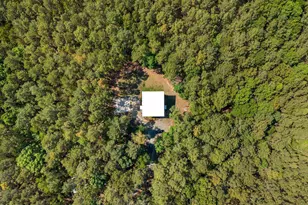2529 Baptist Rd, Durham, NC 27703 - Photo 61