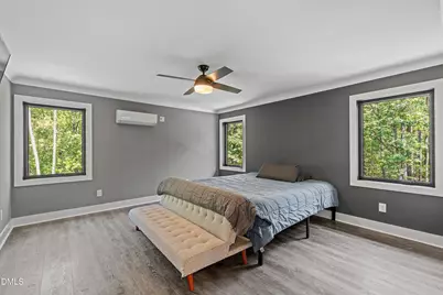 2529 Baptist Road, Durham, NC 27703 - Photo 37