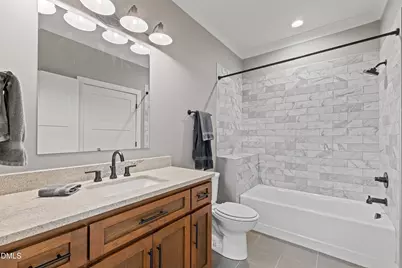 2529 Baptist Road, Durham, NC 27703 - Photo 25