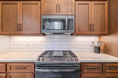 2529 Baptist Road, Durham, NC 27703 - Photo 21